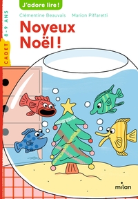 Image de Noyeux Noël !