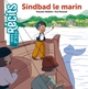 Image de Sindbad le marin