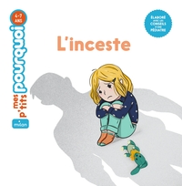 Image de L'inceste
