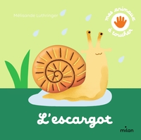 Picture of L'escargot