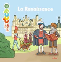 Image de La Renaissance