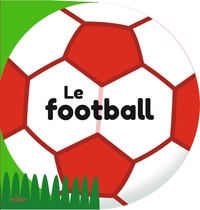 Image de Le football