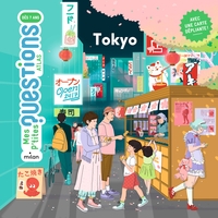 Image de Tokyo