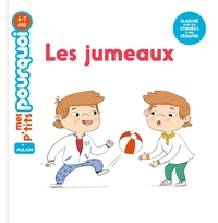 Image de Les jumeaux