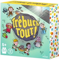 Image de Trébuch'tout