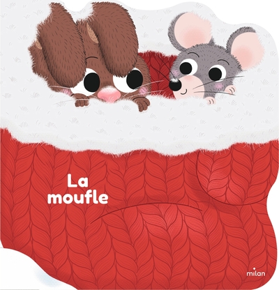 Image de La moufle