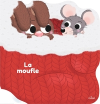 Image de La moufle