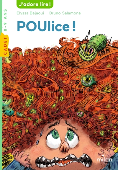 Picture of Poulice !