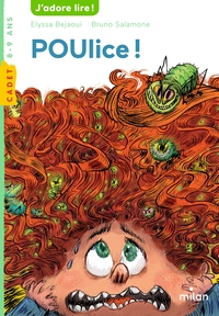 Image de Poulice !