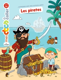 Image de Les pirates