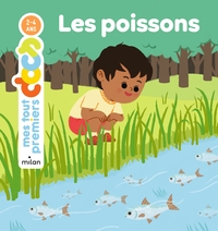 Picture of Les poissons