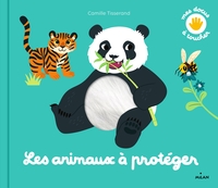 Picture of Les animaux à protéger