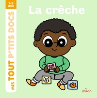 Image de La crèche