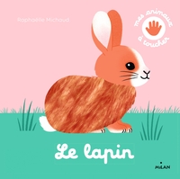 Picture of Le lapin
