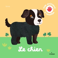 Picture of Le chien