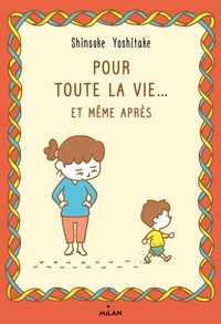 Image de Pour toute la vie... et même après