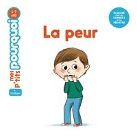 Image de La peur