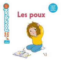 Picture of Les poux
