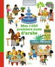 Image de Mes 1 000 premiers mots d'arabe
