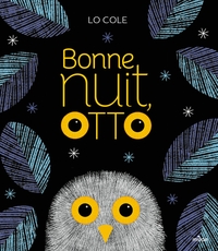 Picture of Bonne nuit, Otto