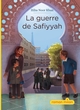 Image de La guerre de Safiyyah