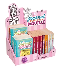 Image de Comptoir 13 ex. La Grosse Nouille MIL 2020