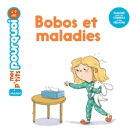 Image de Bobos et maladies