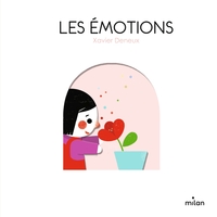 Picture of Les émotions