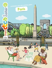 Image de Paris