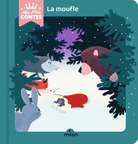 Image de La moufle
