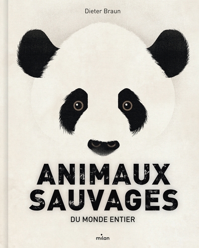 Image de Animaux sauvages du monde entier