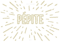 Picture of Pépite