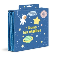 Picture of Dans les étoiles