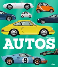 Image de Autos