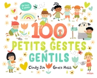 Image de 100 petits gestes gentils