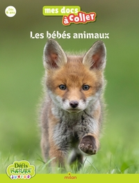 Image de Bioviva - Les bébés animaux