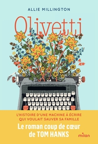 Image de Olivetti