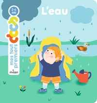 Image de L'eau