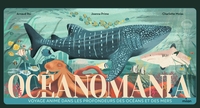 Image de Océanomania