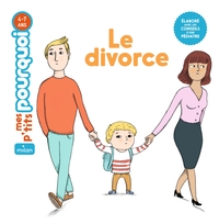 Image de Le divorce