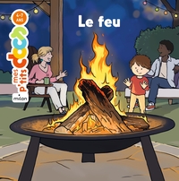 Picture of Le feu
