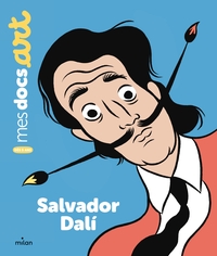 Image de Salvador Dalí