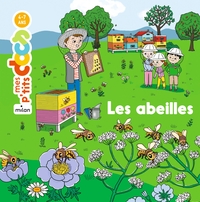 Picture of Les abeilles