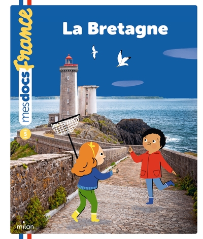 Image de La Bretagne