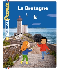 Image de La Bretagne