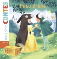 Picture of Peau d'Âne