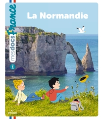 Image de La Normandie