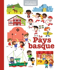 Image de Le Pays basque