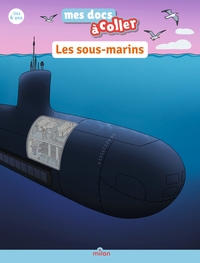Picture of Les sous-marins