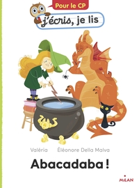 Image de Abacadaba !